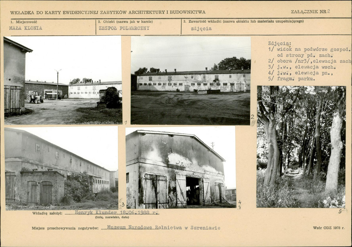 KB - Karta biała, skan nr 7