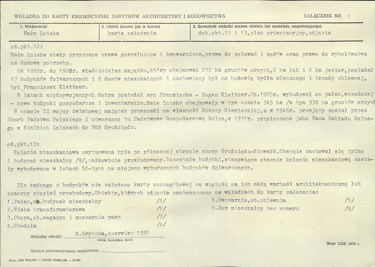 KB - Karta biała, skan nr 5