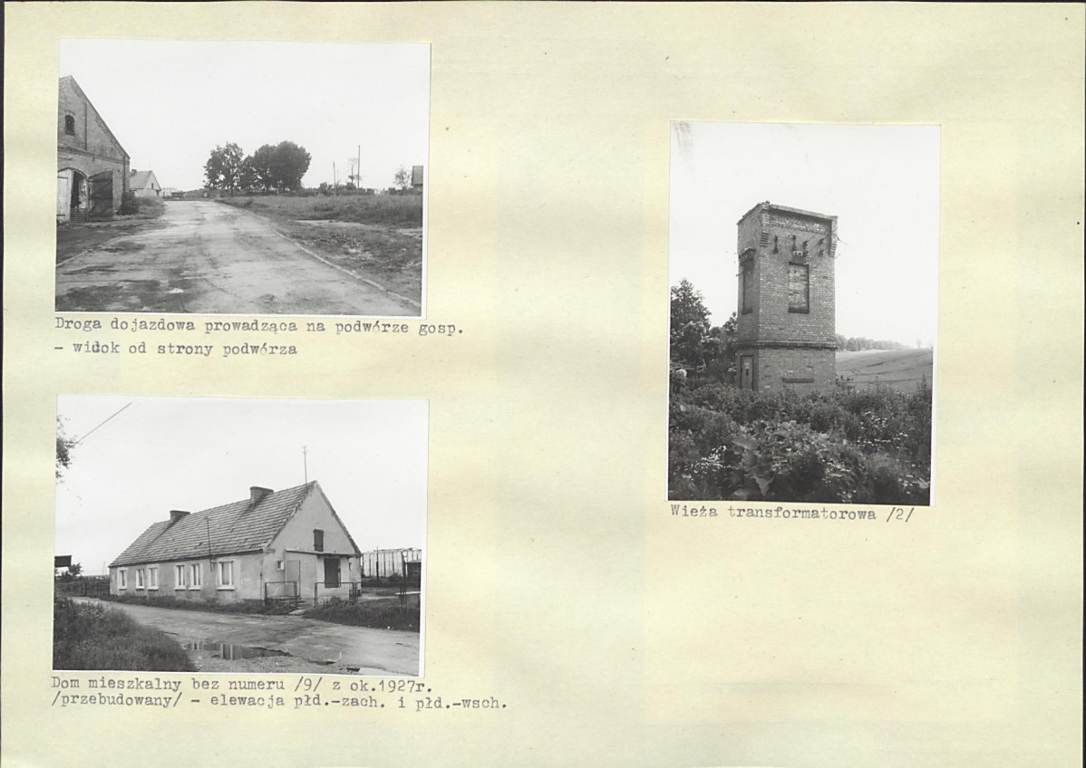 KB - Karta biała, skan nr 8