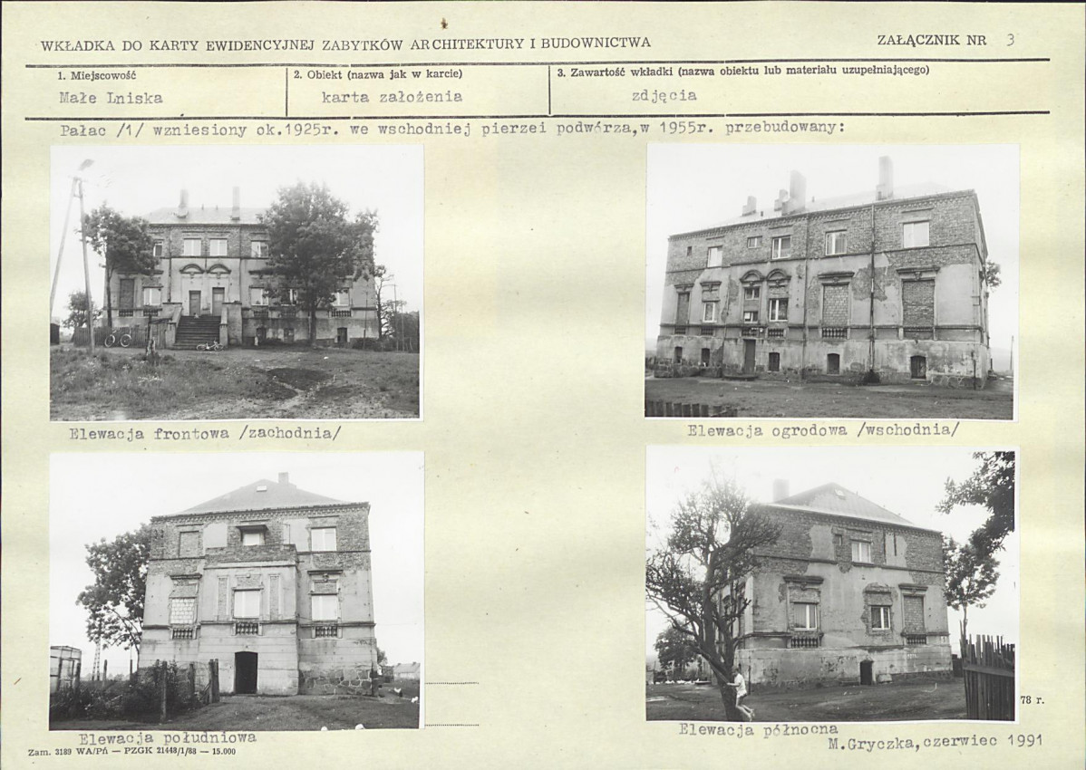 KB - Karta biała, skan nr 9