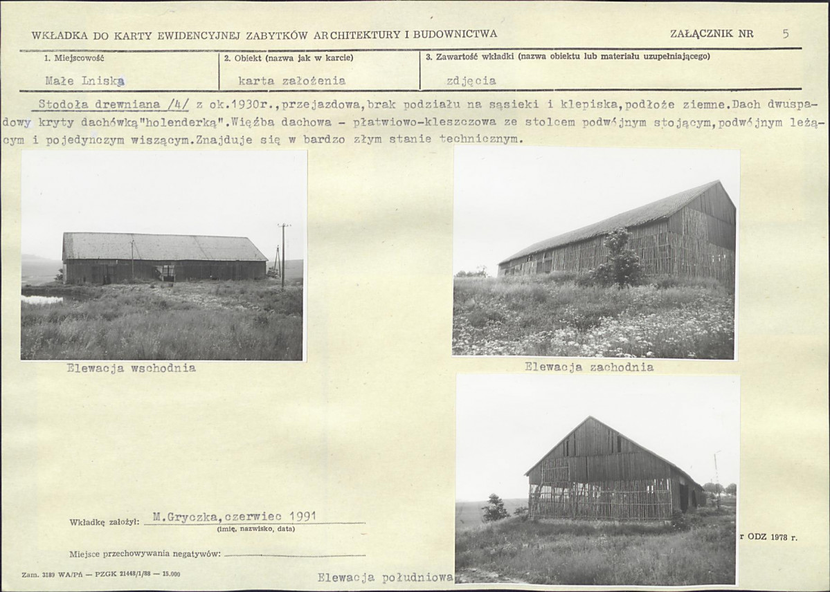 KB - Karta biała, skan nr 13