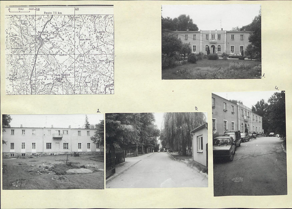 KB - Karta biała, skan nr 6
