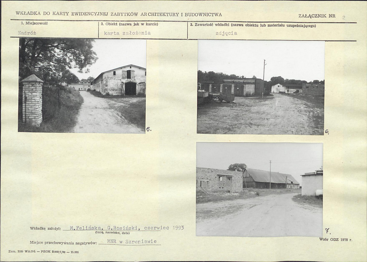 KB - Karta biała, skan nr 7