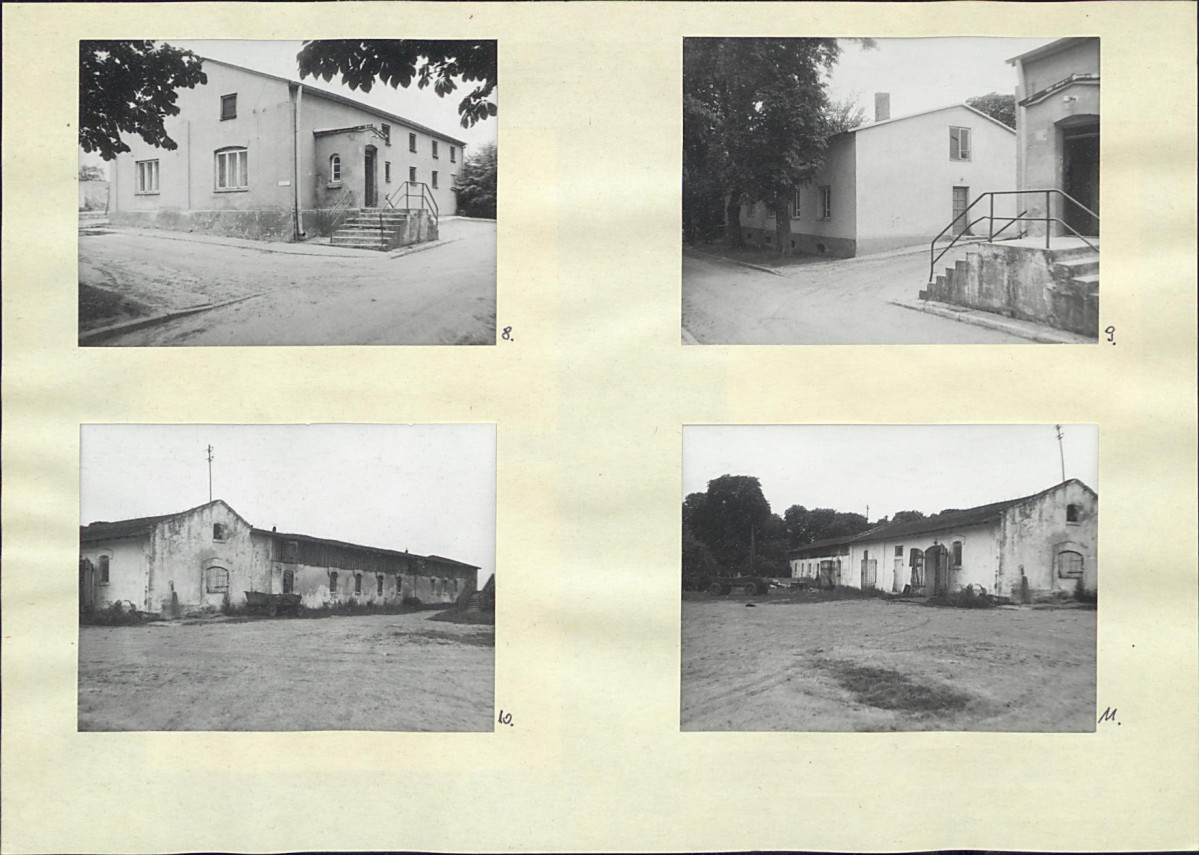 KB - Karta biała, skan nr 8