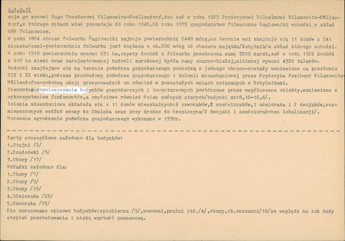 Karta biała, skan nr 6