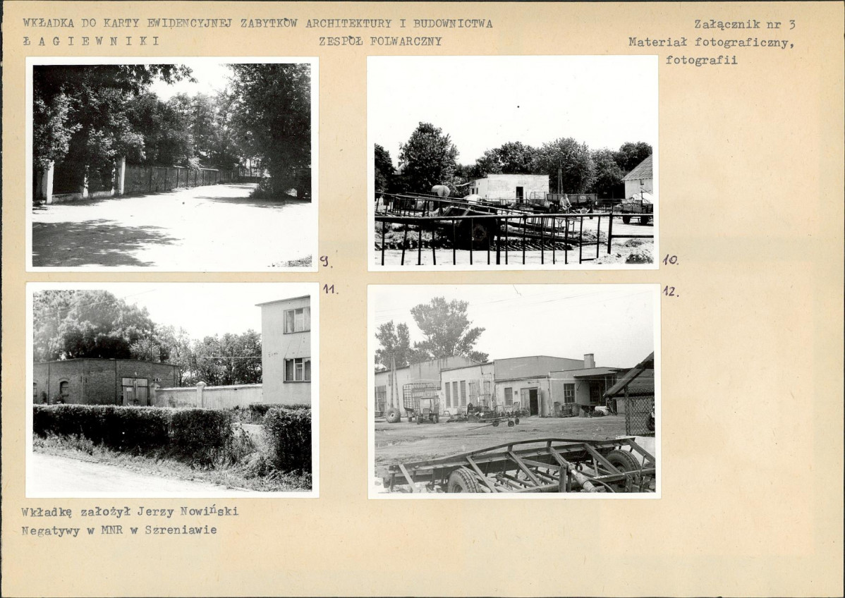 Karta biała, skan nr 9