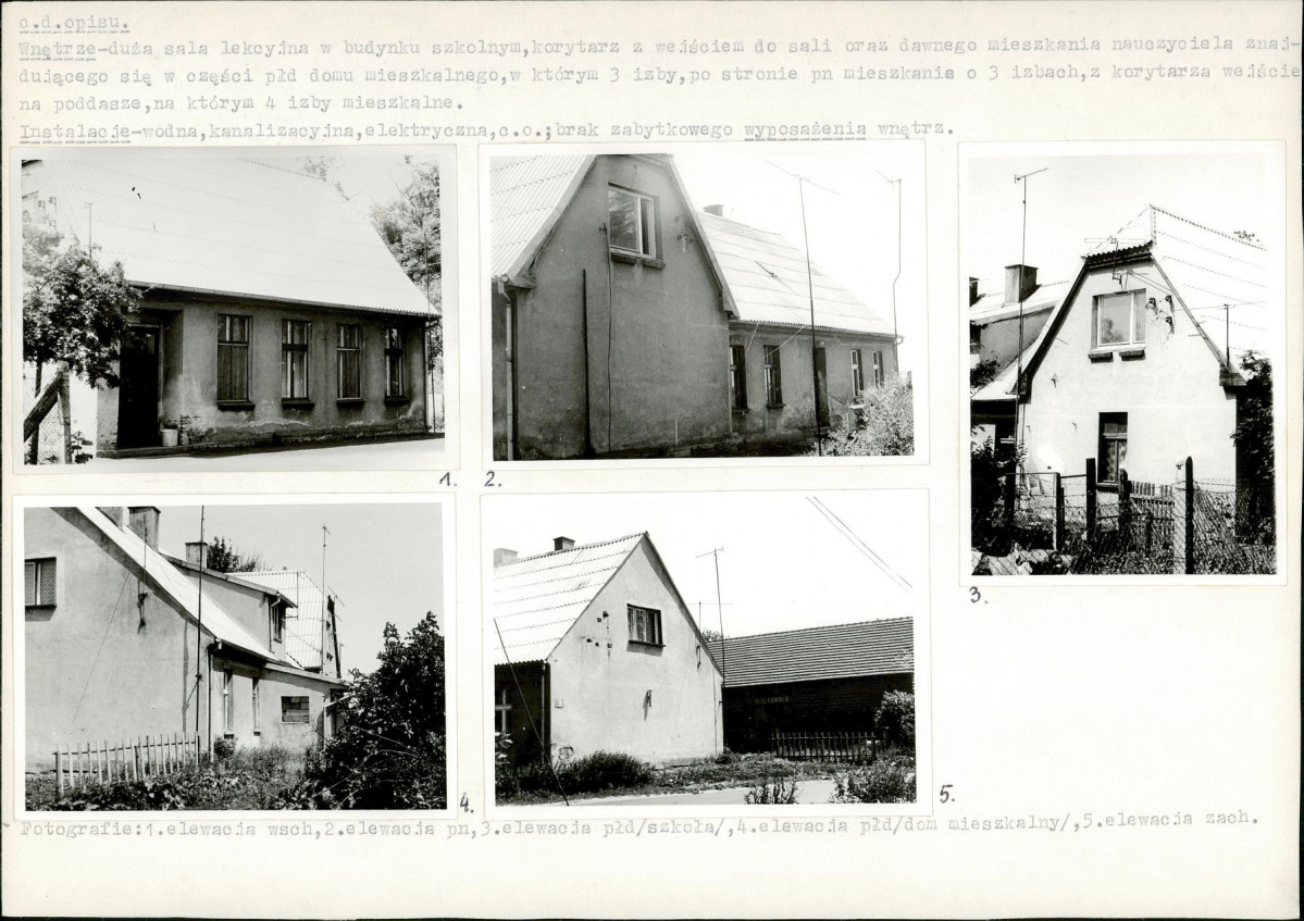 Karta biała, skan nr 12