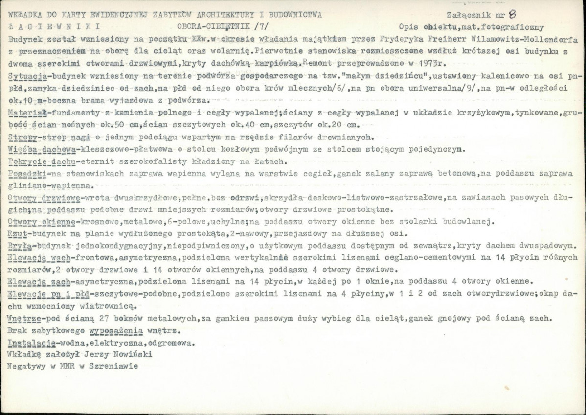 Karta biała, skan nr 19