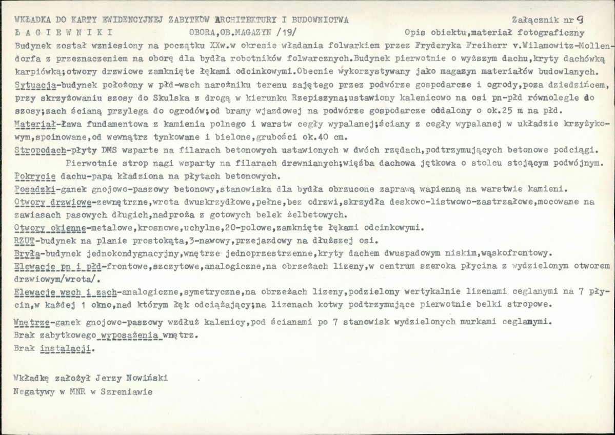 Karta biała, skan nr 21