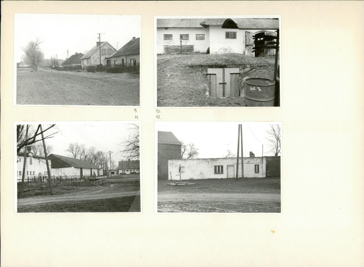 Karta biała, skan nr 8