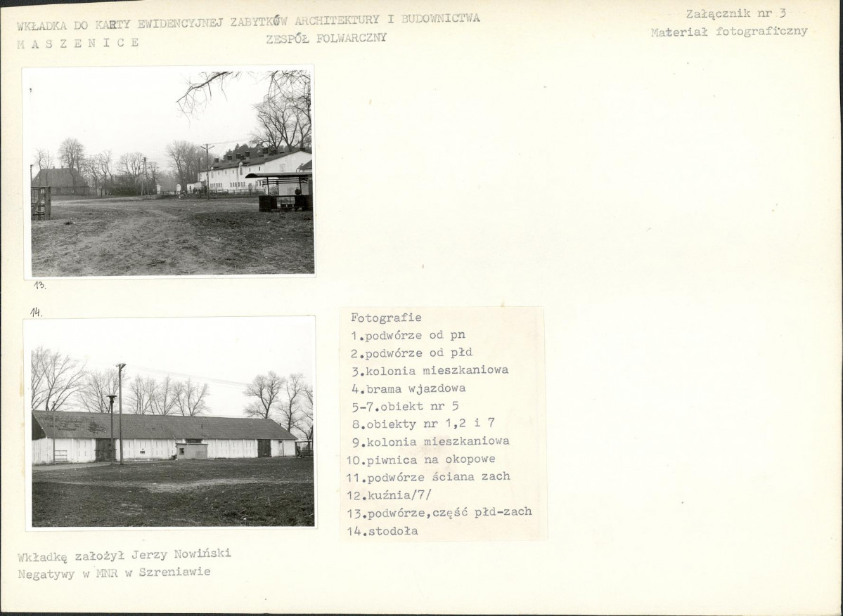 Karta biała, skan nr 9