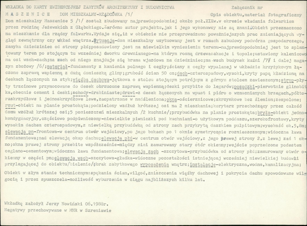 Karta biała, skan nr 10