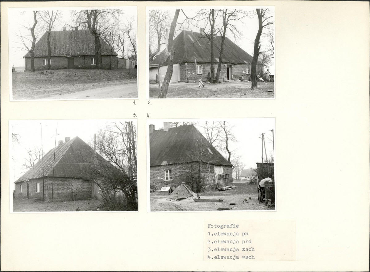 Karta biała, skan nr 11