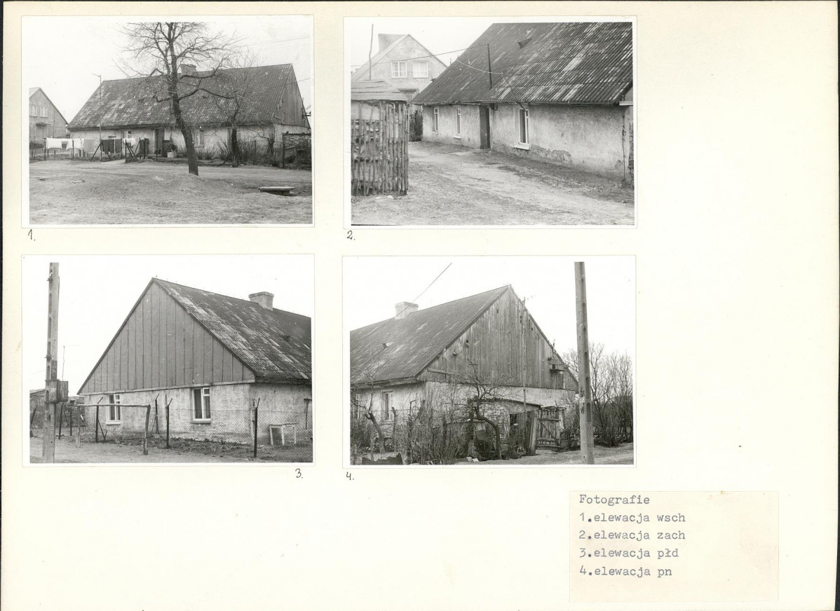 Karta biała, skan nr 15