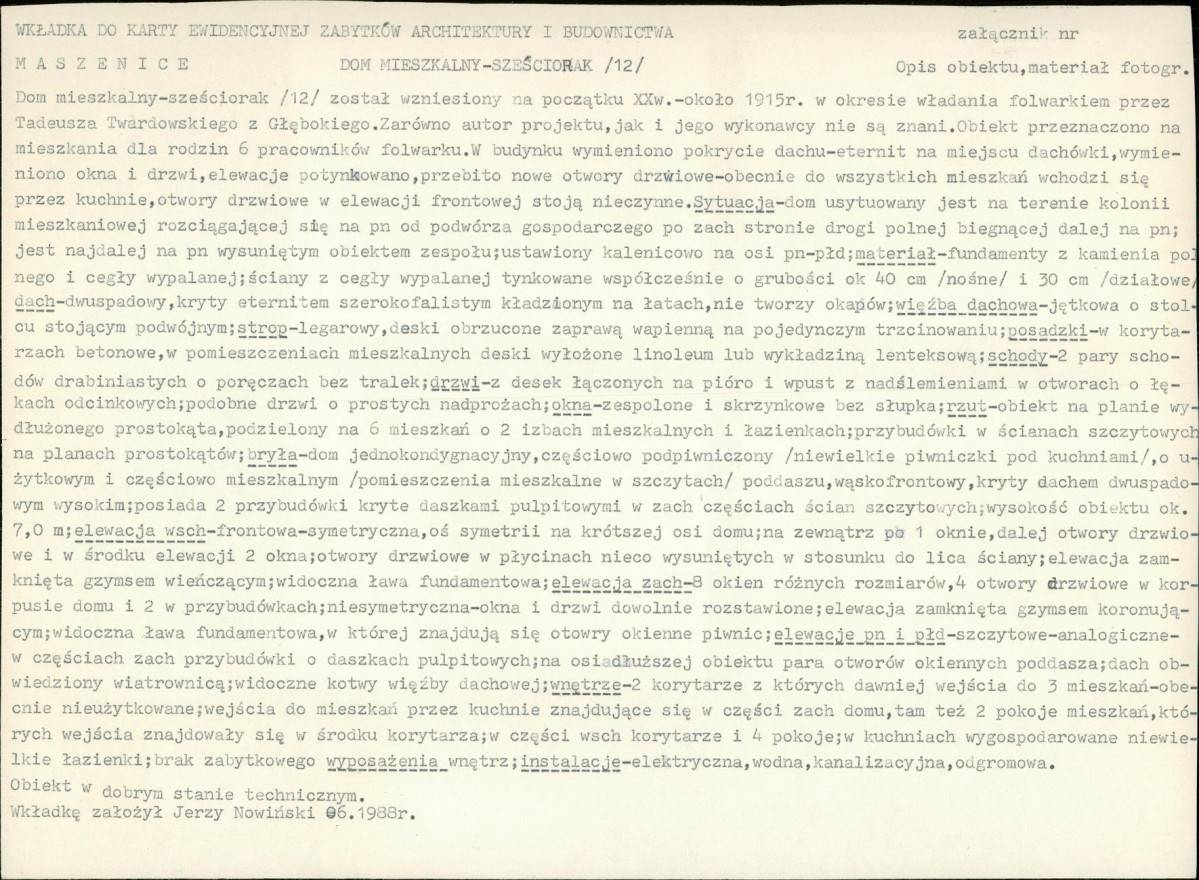 Karta biała, skan nr 16
