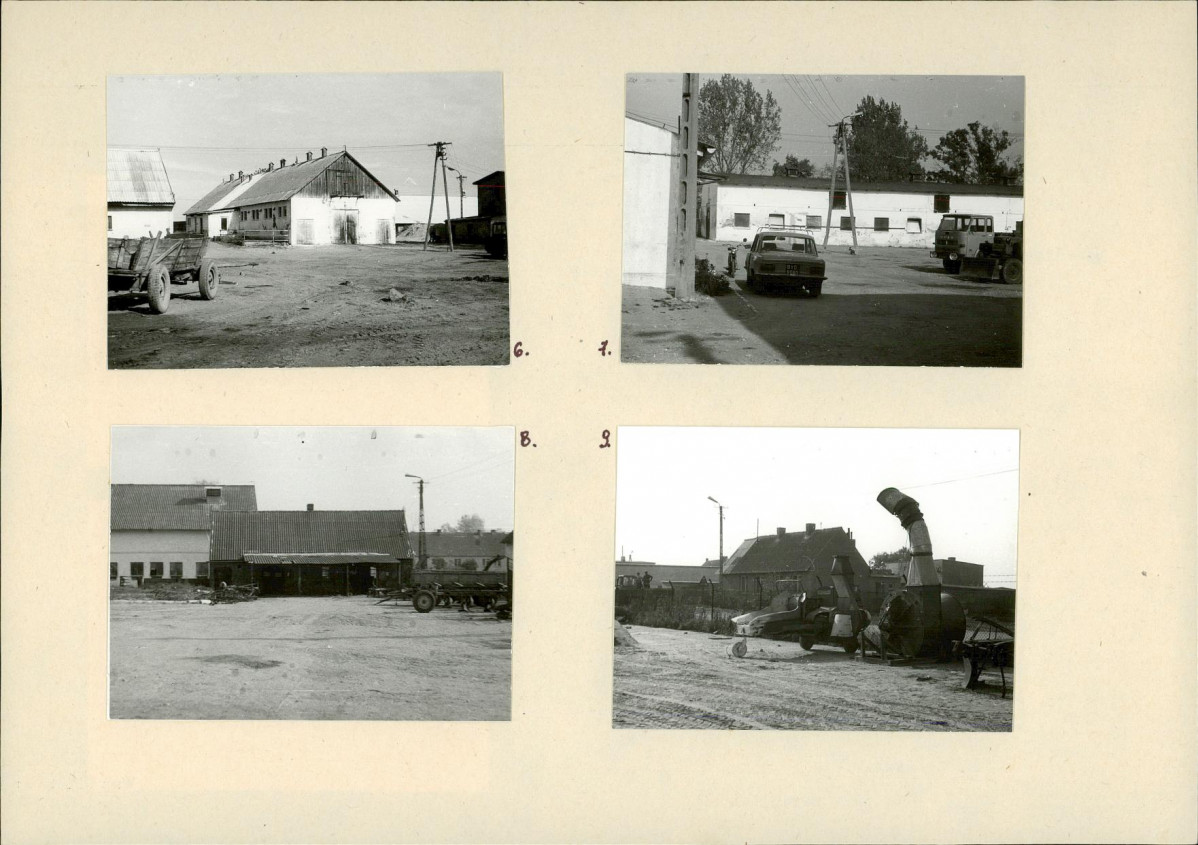 KB - Karta biała, skan nr 8
