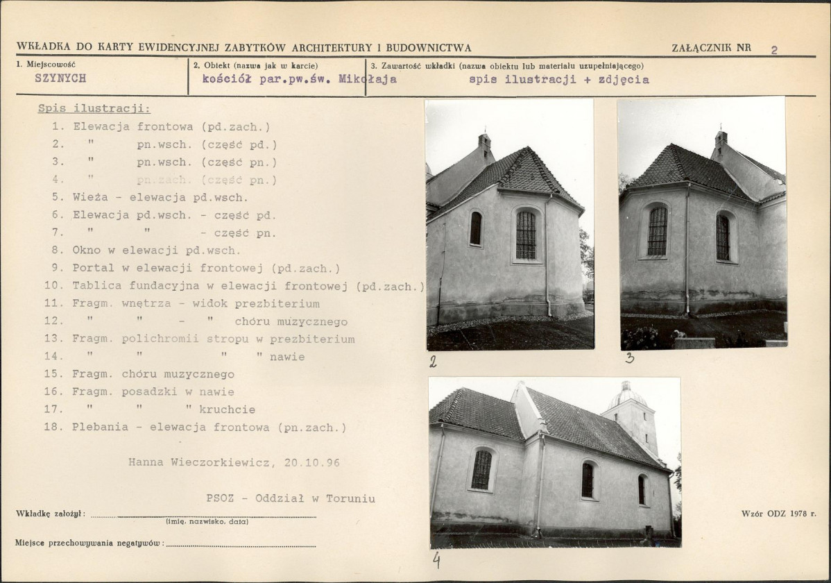 KB - Karta biała, skan nr 7