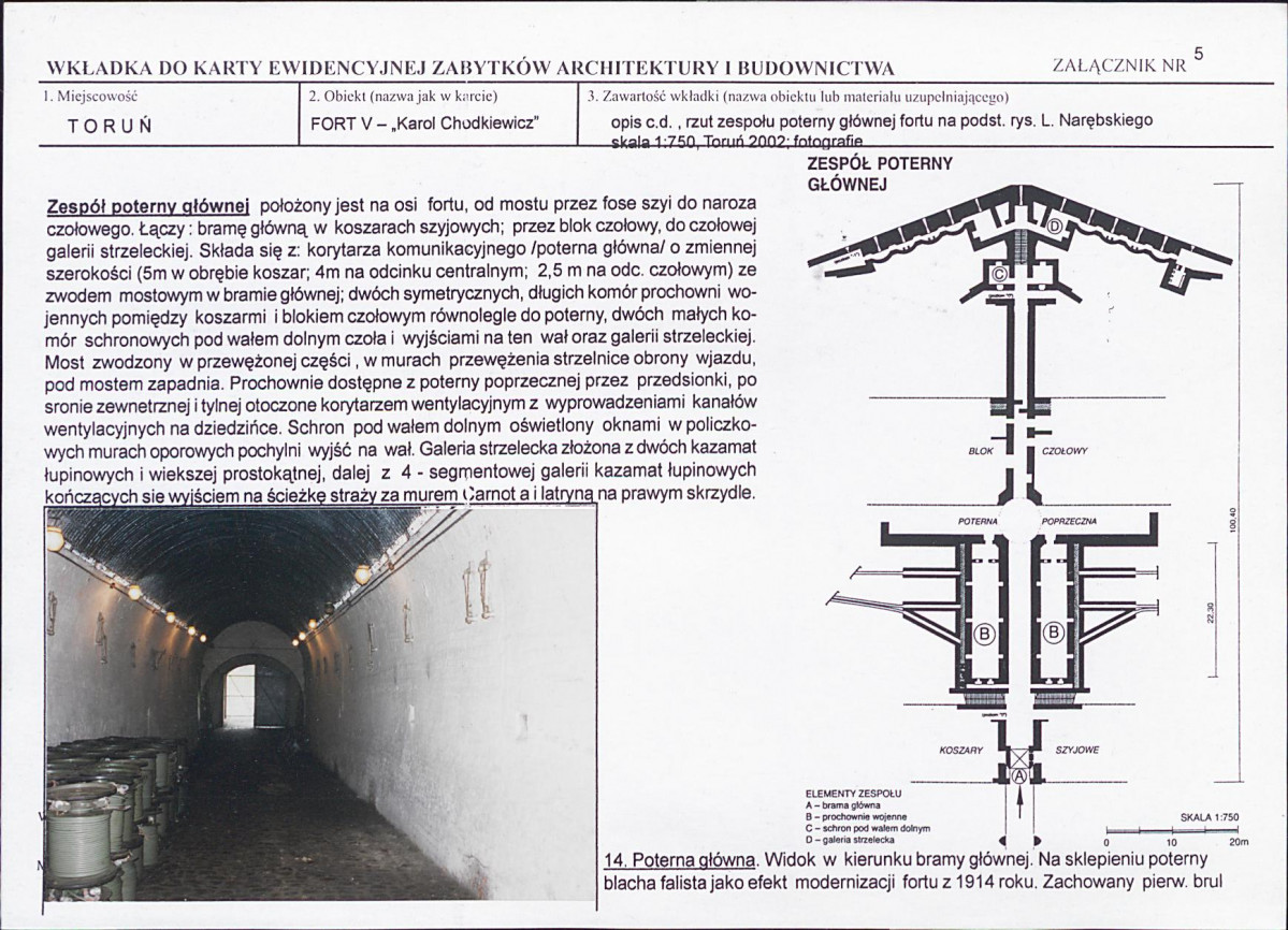 KB - Karta biała, skan nr 15
