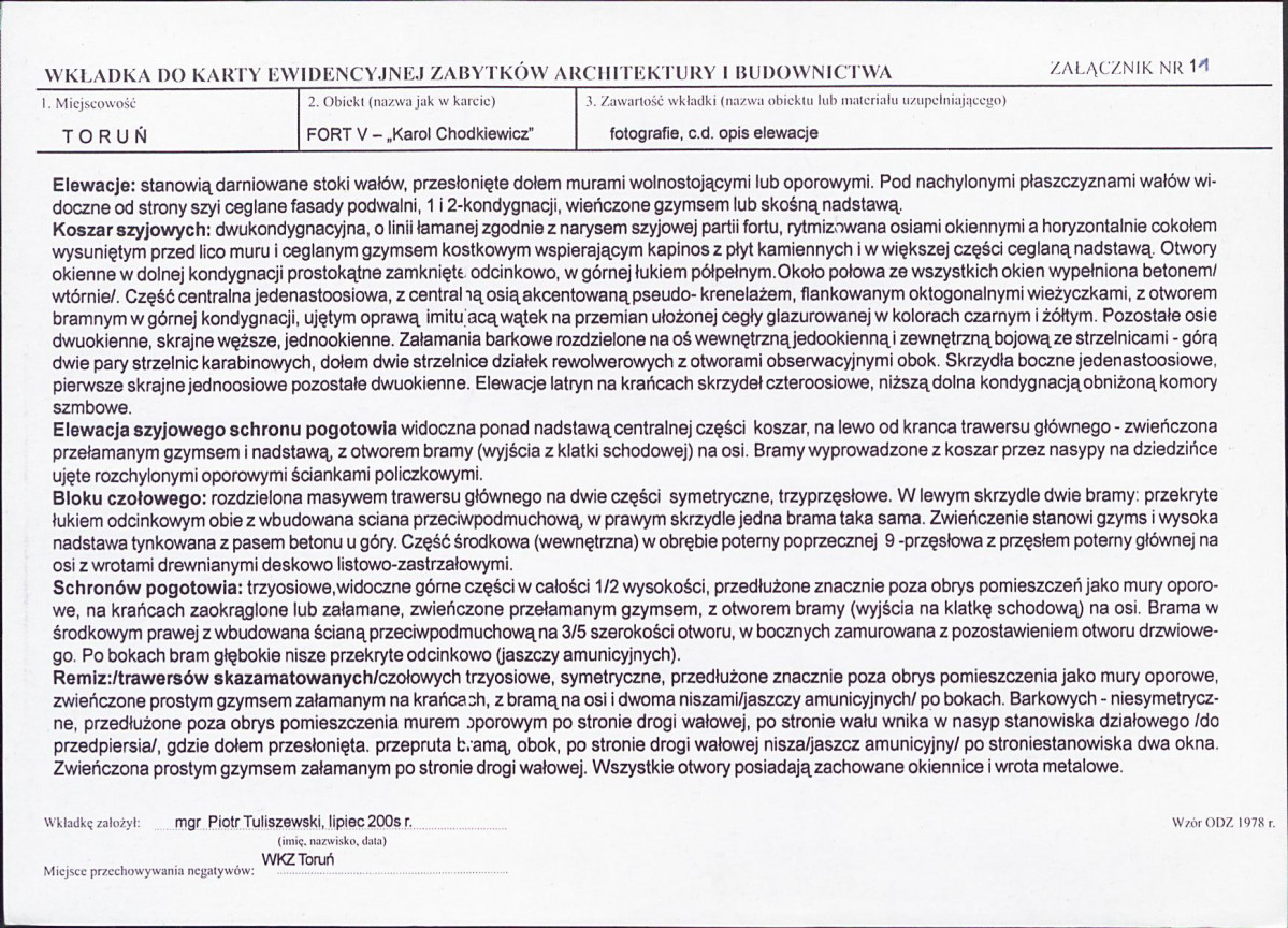 KB - Karta biała, skan nr 27