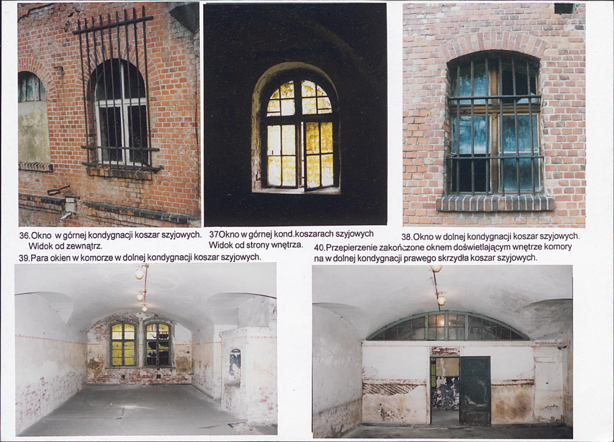 KB - Karta biała, skan nr 28