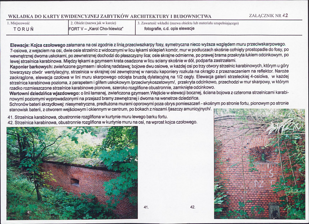 KB - Karta biała, skan nr 29