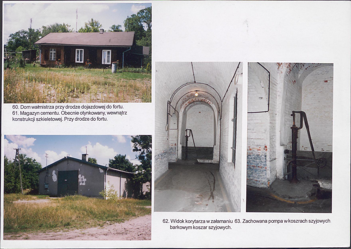KB - Karta biała, skan nr 36
