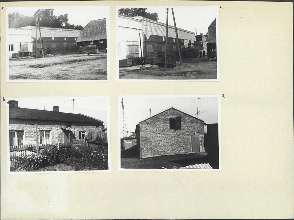 Karta biała, skan nr 8