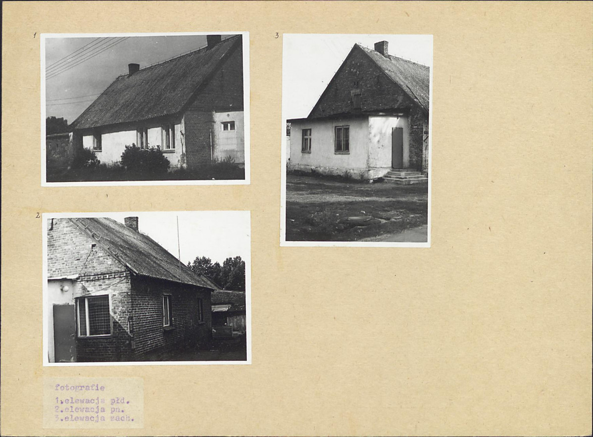 Karta biała, skan nr 16