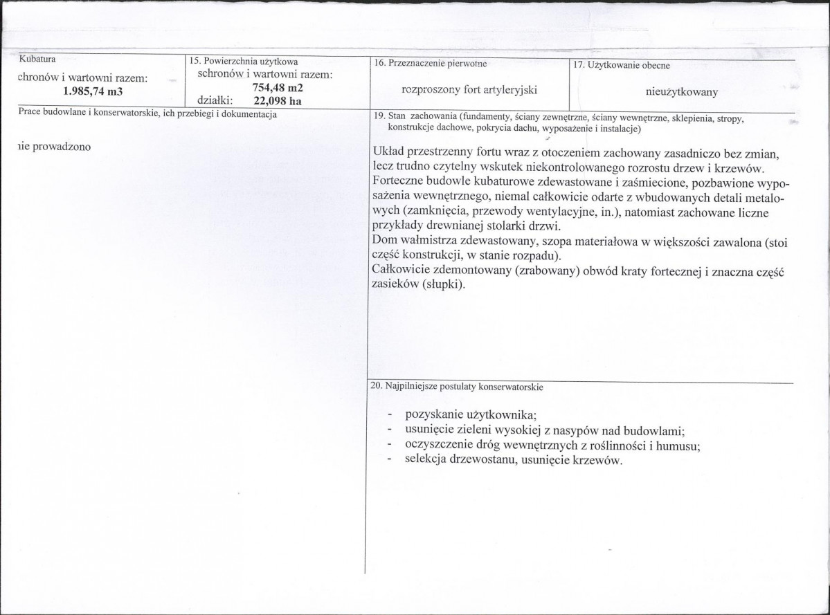 KB - Karta biała, skan nr 3