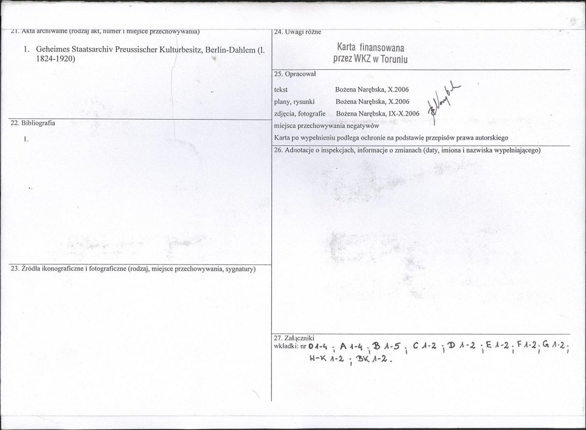 KB - Karta biała, skan nr 4