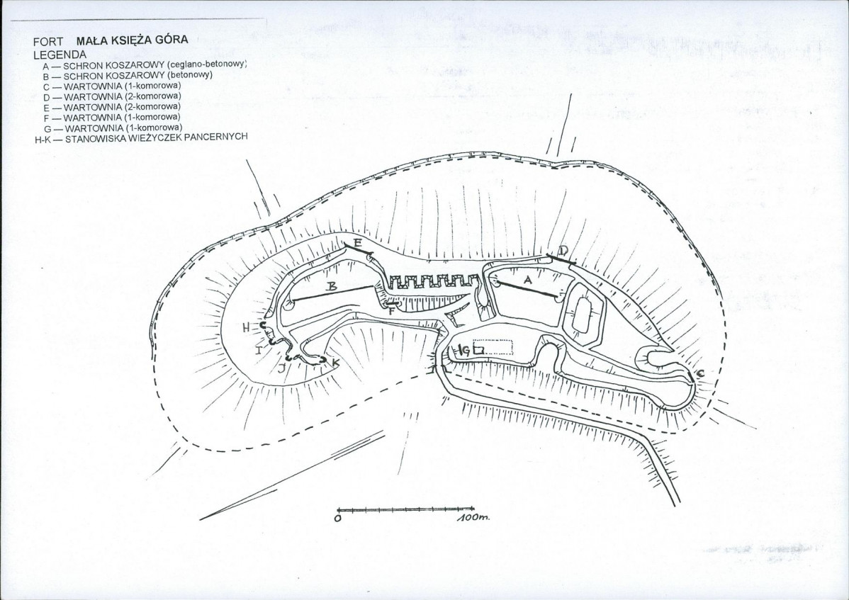 KB - Karta biała, skan nr 6