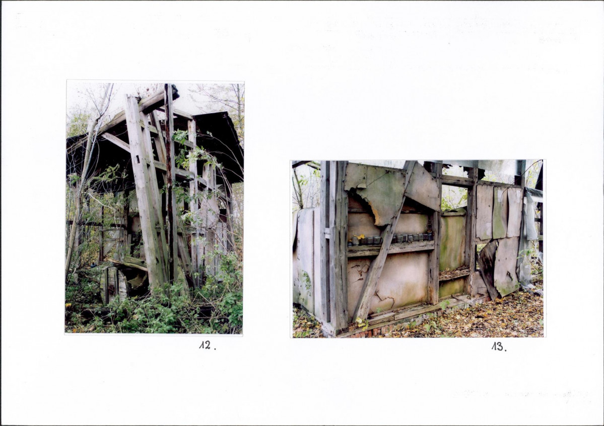 KB - Karta biała, skan nr 10