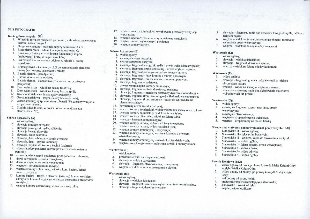 KB - Karta biała, skan nr 12