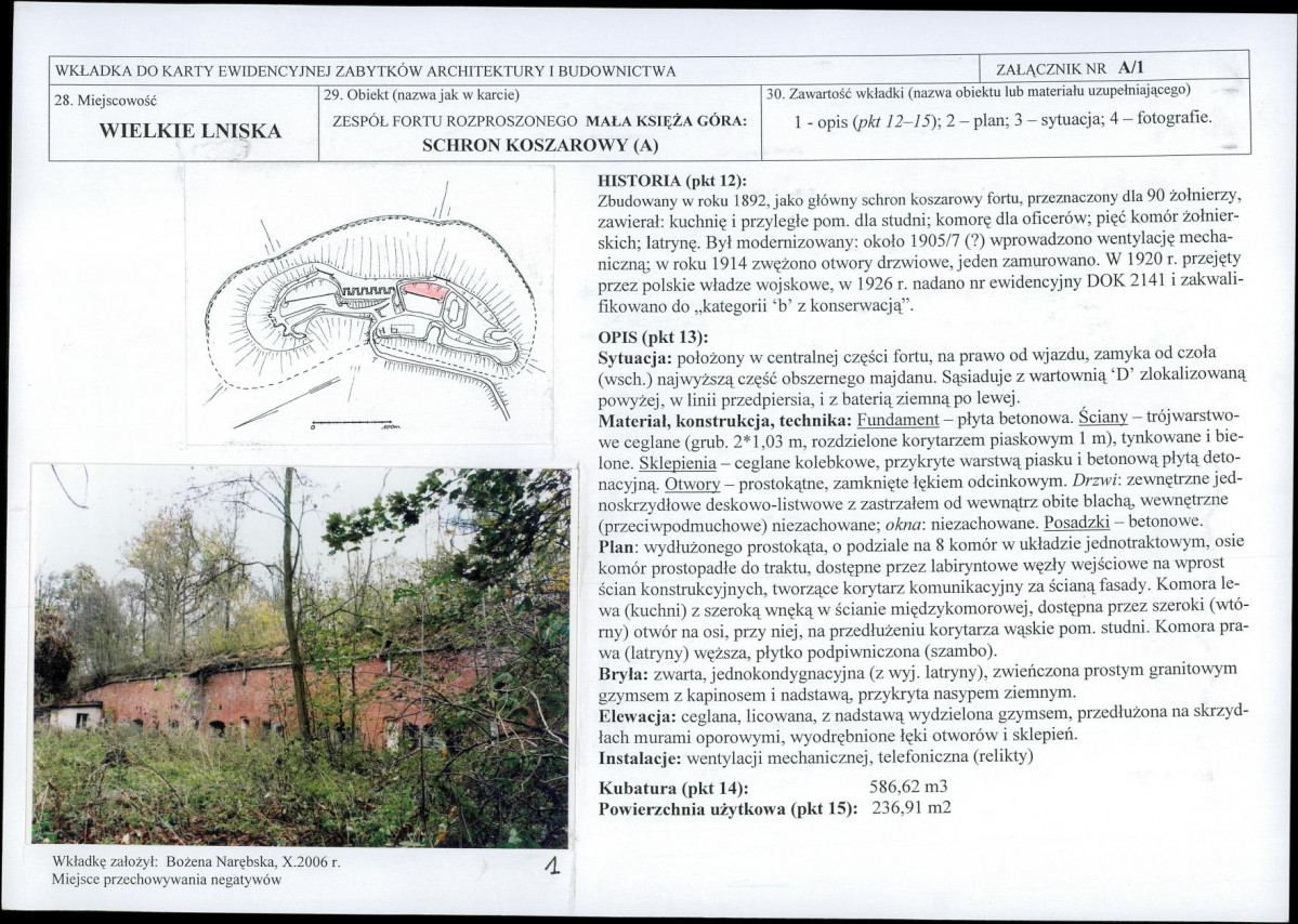 KB - Karta biała, skan nr 13