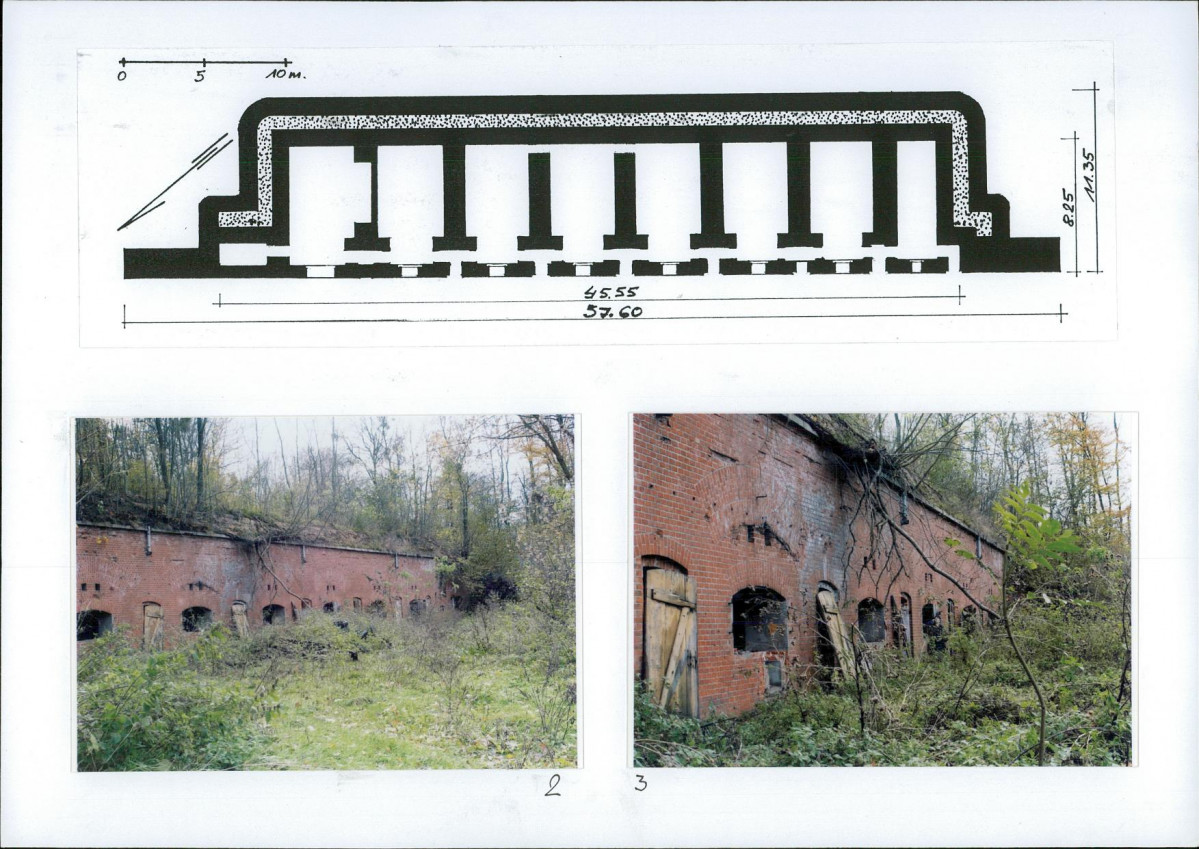 KB - Karta biała, skan nr 14