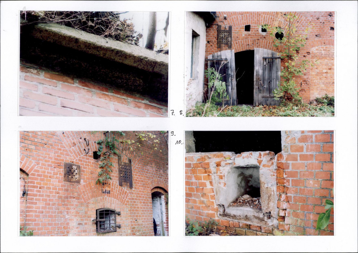 KB - Karta biała, skan nr 16