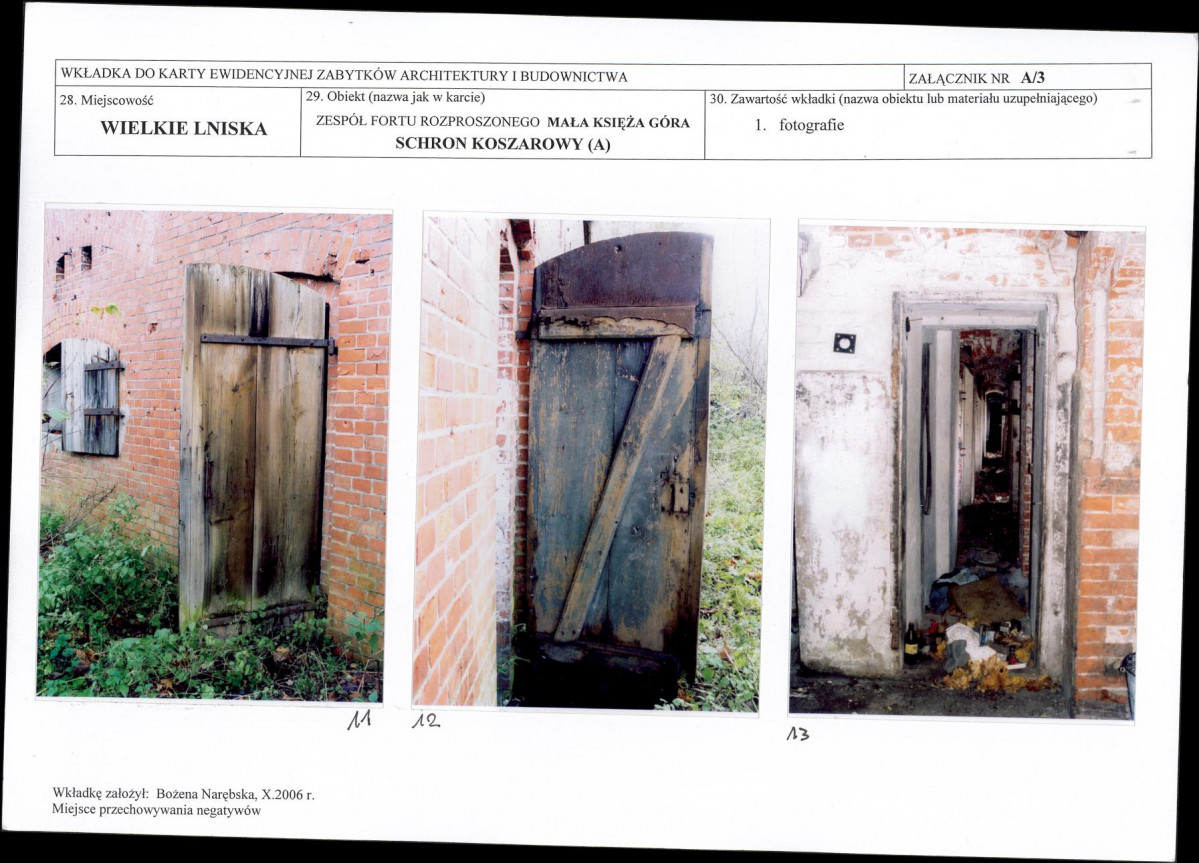 KB - Karta biała, skan nr 17