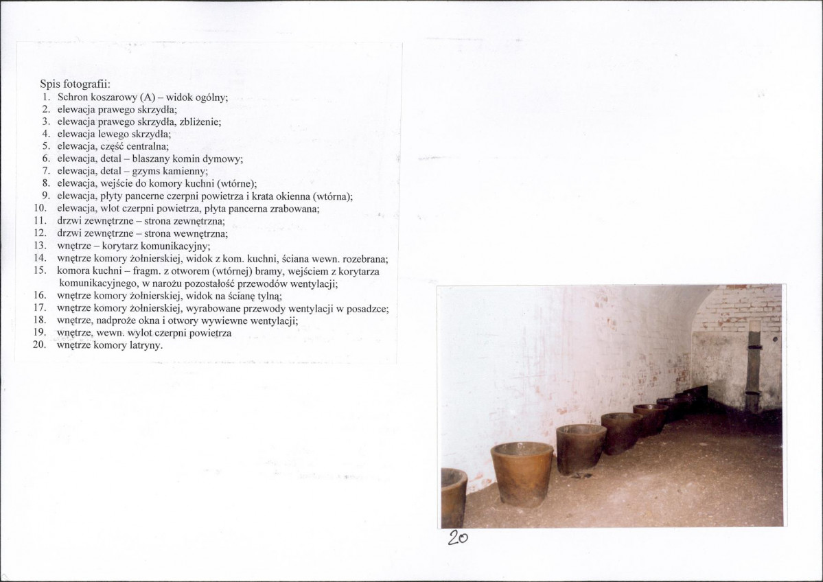 KB - Karta biała, skan nr 20