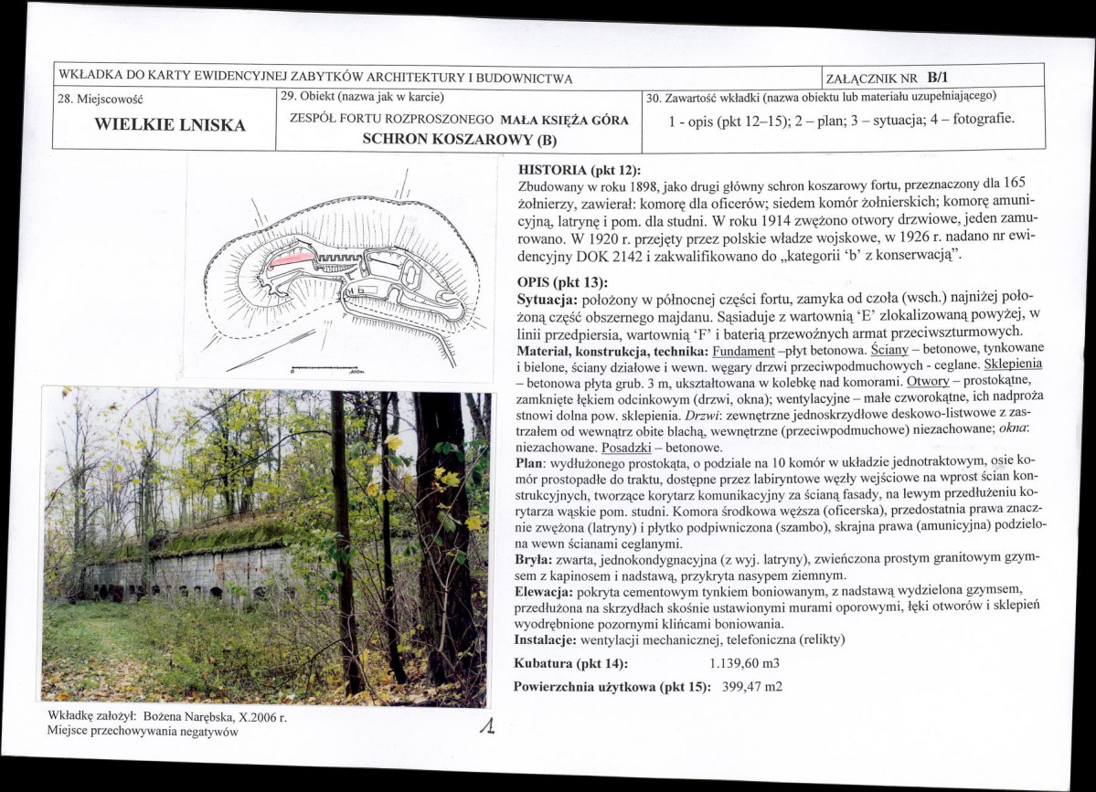 KB - Karta biała, skan nr 21