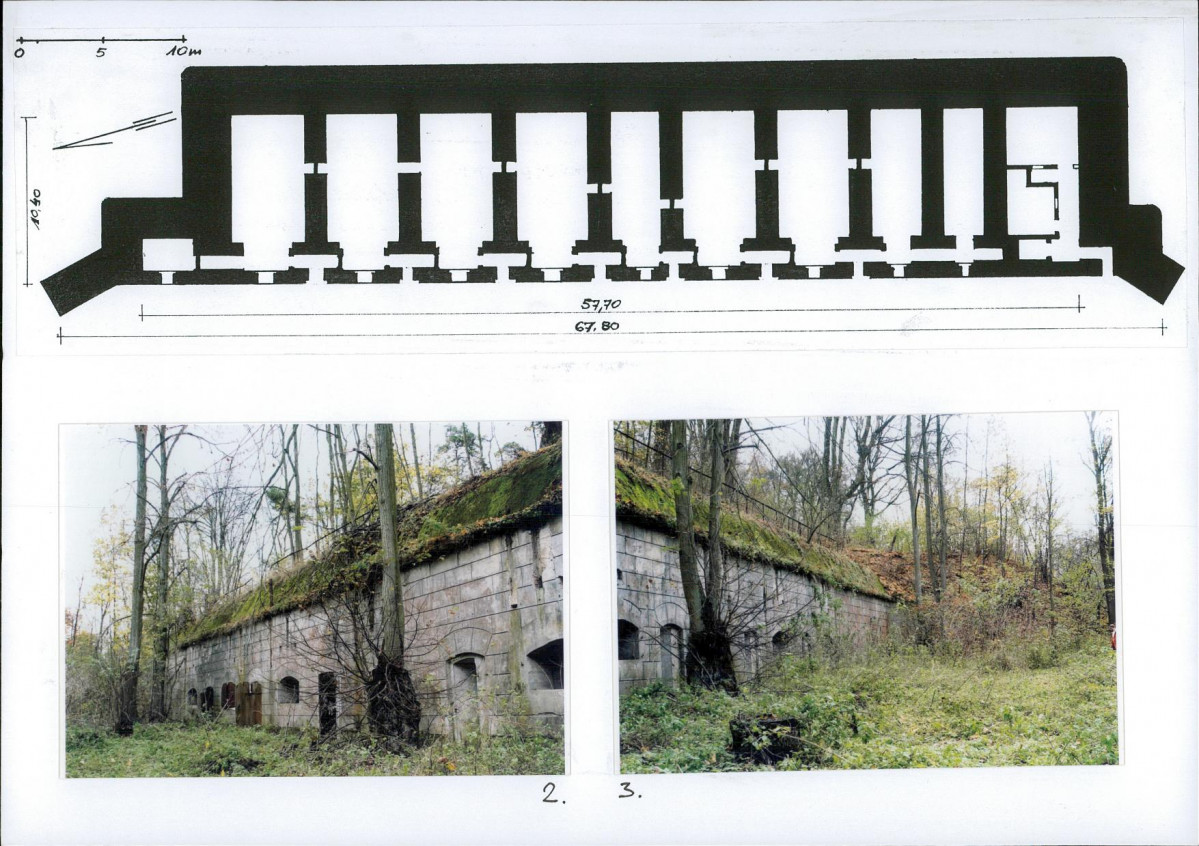 KB - Karta biała, skan nr 22