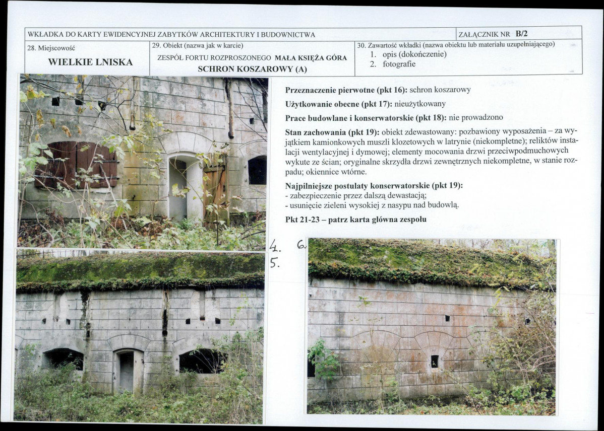 KB - Karta biała, skan nr 23