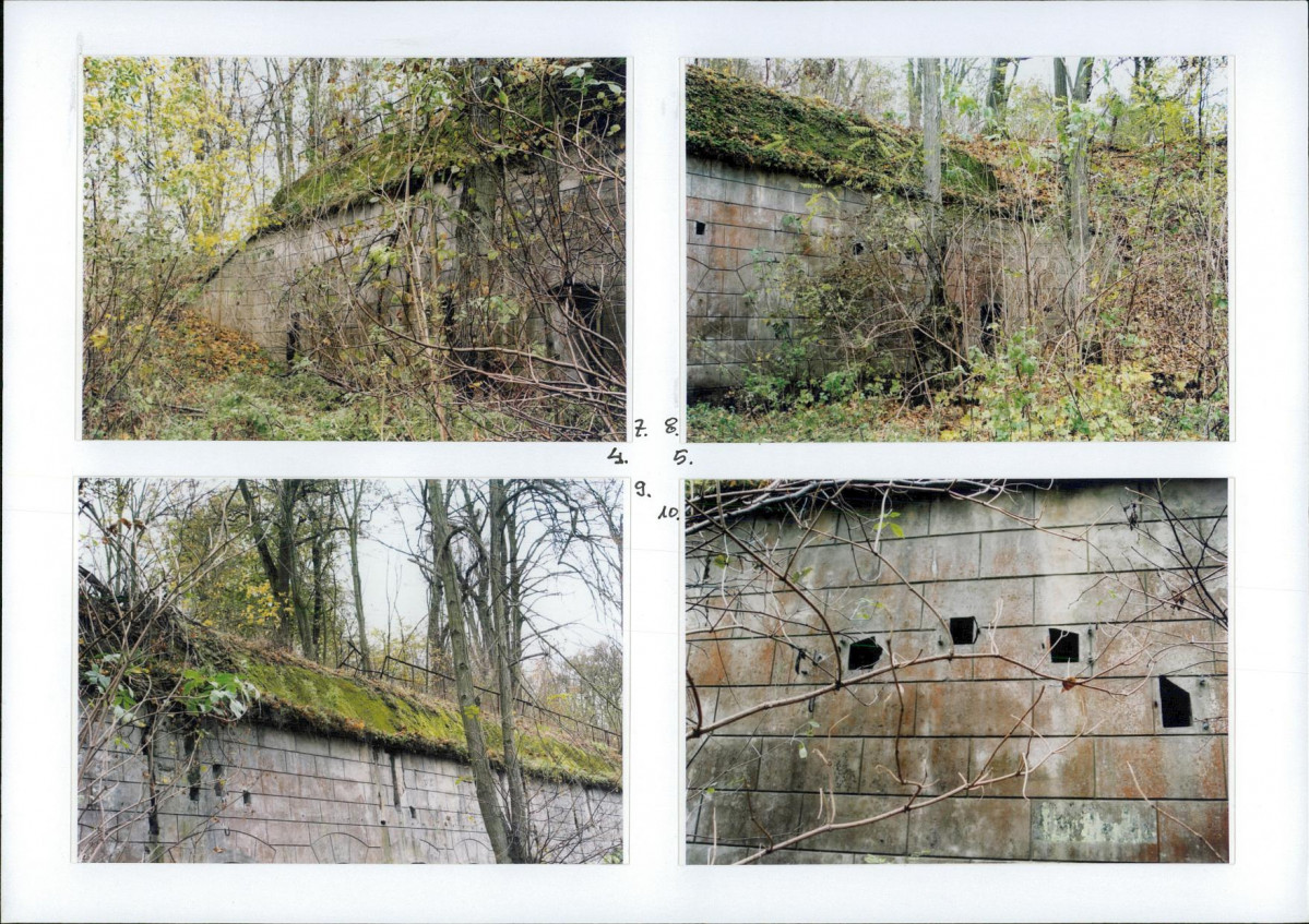 KB - Karta biała, skan nr 24