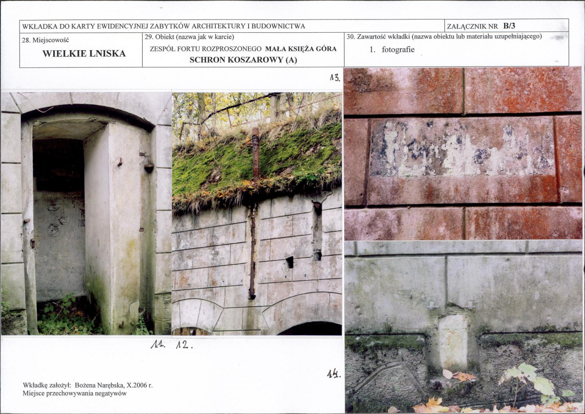 KB - Karta biała, skan nr 25