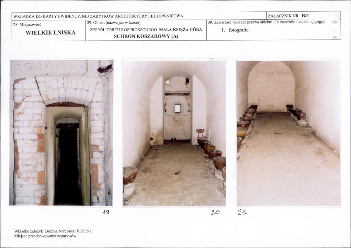 KB - Karta biała, skan nr 27