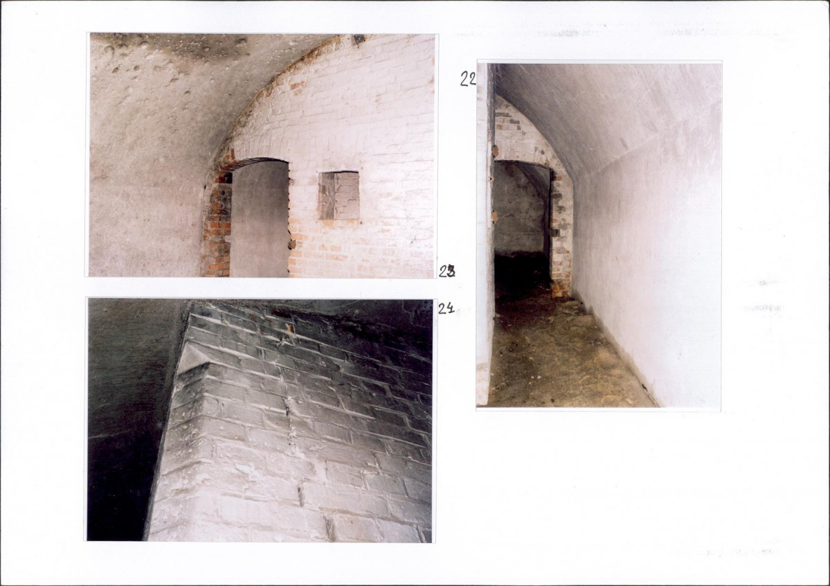 KB - Karta biała, skan nr 28