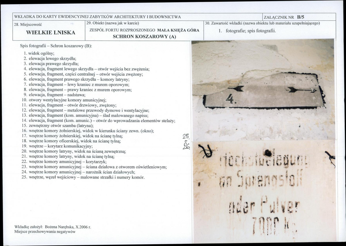 KB - Karta biała, skan nr 29