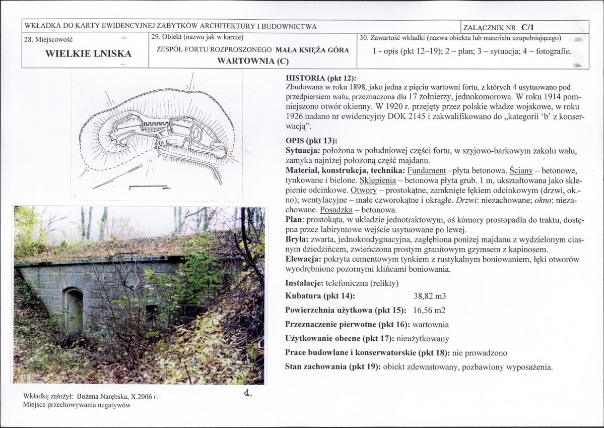 KB - Karta biała, skan nr 30