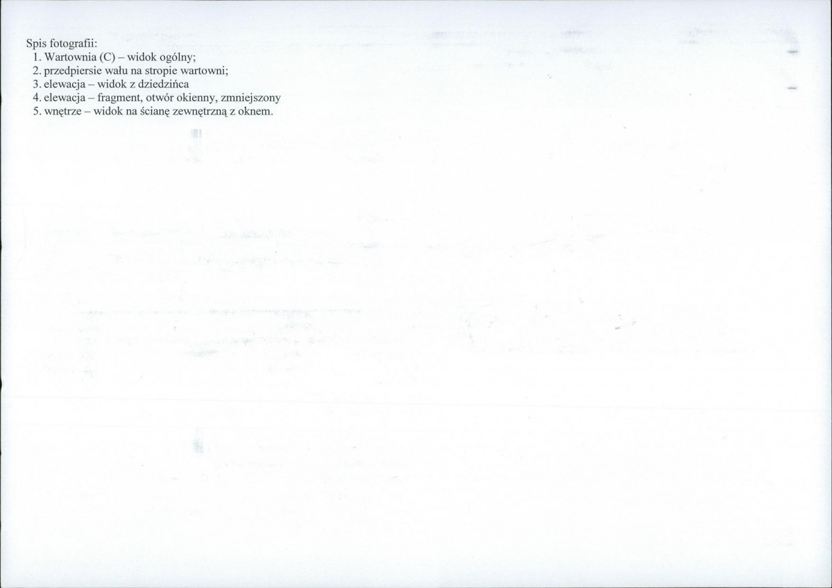 KB - Karta biała, skan nr 33