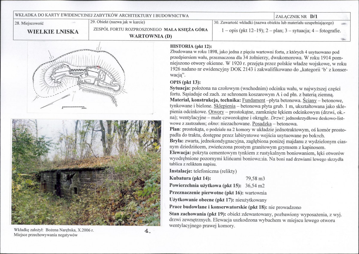 KB - Karta biała, skan nr 34