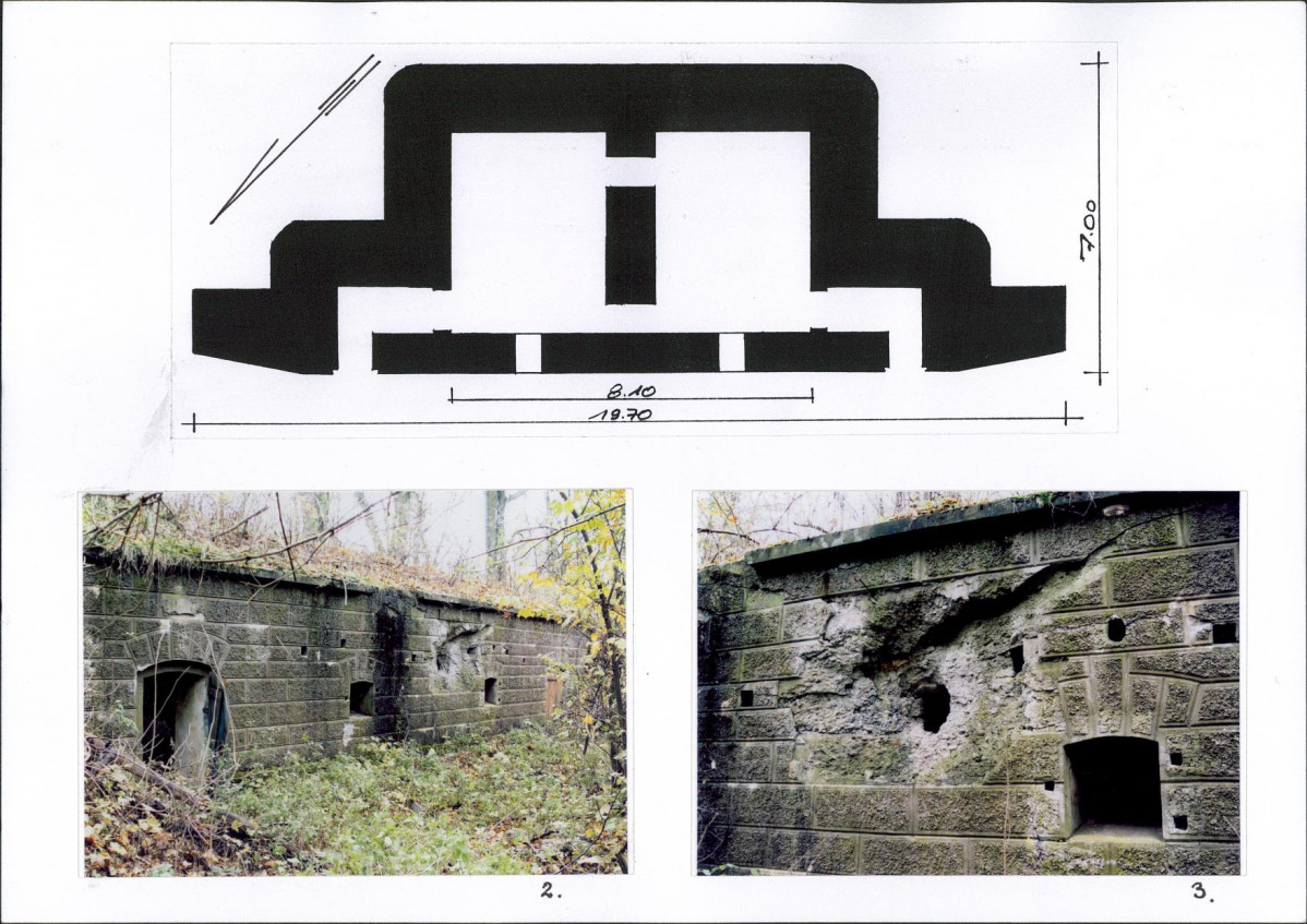 KB - Karta biała, skan nr 35
